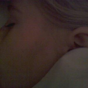 Meet your Posher, Connie